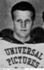 Duane Swanson's Instagram, Twitter & Facebook