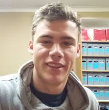 How can i connect steam game into mobile