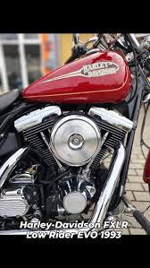 Image result for Dark Sapphire 1993 FXLR