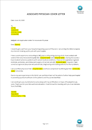 Check spelling or type a new query. Job Application Letter For Associate Physician Templates At Allbusinesstemplates Com