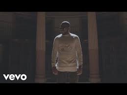 Maitre Gims Abcd Clip Officiel Youtube Misfits Music French Songs Beautiful Songs