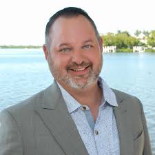 Palm Beach Shores Agents, 29 Compass Real Estate Agents