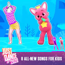 There's something about dancing to a very fast, clubby remix of a sad, sad song that feels perfect for this moment. Best Buy Just Dance 2020 Standard Edition Nintendo Switch Ubp10902235