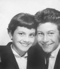 Tribute to Moraig Monk, 1940