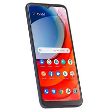 Memory storage capacity, 16 gb. Moto G Unlocked Target