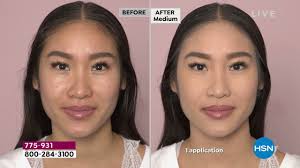 Doll 10 TCE Serum Powder Foundation 5piece Collection ...