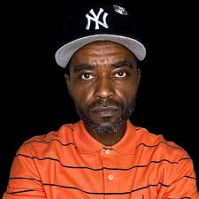 How do you keep your creativity alive?