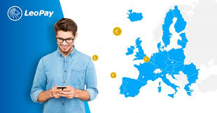 La poste dit vouloir proposer à ses clients des solutions de. What Does Sepa Stand For And How Does It Work Leopay Blog