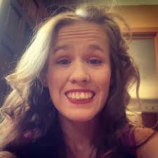 Trikafta lung function improvement in two months