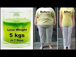 Pin On Health And Fitness