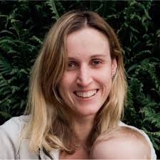 Welcome to the family Junes! 🦮 I'm super excited to officially become a  Guide Dogs NSW/ACT Puppy Raiser. For the next 12 months I'll be training  Junes as she becomes a Guide