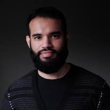 How many press-ups you can do may predict your health