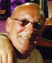 Search William Barclay Obituaries and Funeral Services