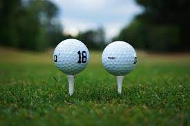 Here Are All The Clubs Tiger Woods Phil Mickelson Peyton Manning And Tom Brady Are Using For The Match At Medalist Golf News And Tour Information Golfdigest Com