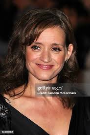 212 Marie Mccormack Stock Photos, High-Res Pictures, and Images