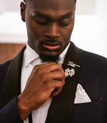 The Notre Dame women's basketball team is the #3 seed in the Birmingham  bracket. The Irish will host #14 seed Stephen F. Austin