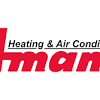 User manuals, amana air conditioner operating guides and service manuals. 1