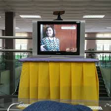 4,570 likes · 124 talking about this · 176 were here. Uitm Perak Library