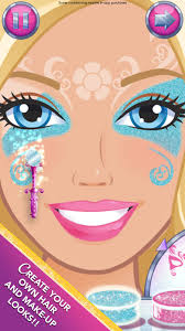Barbie Magical Fashion Family Entertainment Ios Games Barbie Fashion App Free Barbie