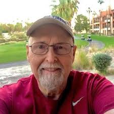 Old Time Radio Westerns (Podcast)