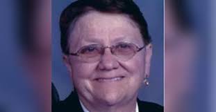 Mary Ann Benaka Obituary