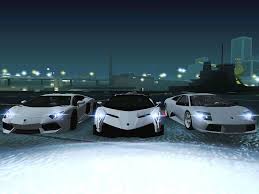 Cheat gta san andreas ps2 mobil lamborghini gallardo bahasa. Cheat Gta Mobil Lamborghini Ps2 Mobil Terbaruku