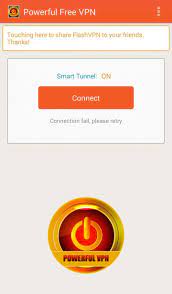 Get one of the best free and ultimately unlimited vpn proxy tools around. Secure Vpn Powerful Vpn Free For Android Apk Download