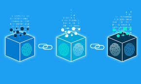 Blockchain nedir sorusunu yanıtlayan ve öven yazıların ağırlıklı kısmında bu konuya eğilinmez. Blockchain Nedir Ne Ise Yarar Guvenli Midir