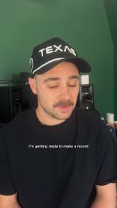 Some of the most meaningful work God does happens quietly. This record is  being made for people learning how to trust and surrender while He’s  quietly at work — even when it’s hard to see., Stay ...