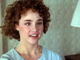 FAIR OAKS BACK TO THE 80's NIGHT FEATURING DIANE FRANKLIN + "BETTER OFF  DEAD" & "LAST AMERICAN VIRGIN" Saturday 8/9 8:30pm Tickets