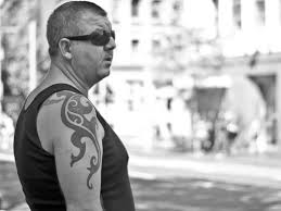 Check spelling or type a new query. Tribal Shoulder Tattoos 30 Oustanding Collections Design Press