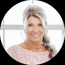 Connie Jane Swan Obituary (2022)