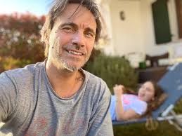 e posso solo ringraziare!! 🇪🇸...y solo puedo agradecer!!