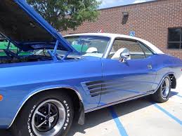 Image result for True Blue 1972 Chrysler