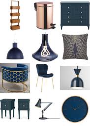 2 pieces bathroom wall decals sticker soak relax enjoy bathroom rules wall sticker vinyl quote saying wall art decor for home bathroom (black) 4.7 out of 5 stars. Bathroom Aa Aa S Bathroom Ideas Inspiration Boards Furnishful