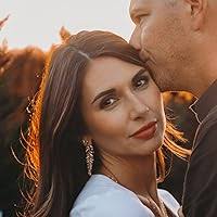 The Poems Of Alexander Lawrence Posey: Alex Posey, The Creek Indian Poet by Alexander  Posey