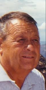 David Kelley Obituary (2016)