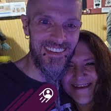 Lincoln County Fatal Crash What: Two vehicle fatal crash Where: 276th  Street and 480th Avenue, six miles north of Canton, SD When: 12:39 p.m.,  Friday, March 28, 2025 Driver 1: 33-year-old male