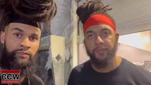 MAXIMU$ KHAN (@maximus.khan) • Instagram photos and videos