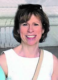 Mount Saint Mary educator Kathleen Brennan wants financial literacy to add  up for students