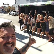 Grapevine Wine Tours, LLC (@grapevinewinetours) · Instagram 照片和视频