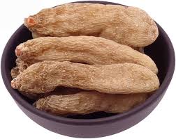 Image result for Gastrodia rwandensis