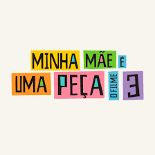 Essas crianças ainda matam dona hermínia de tanta paulo gustavo ficou famoso com o monólogo minha mãe é uma peça, em cartaz desde 2006. Case De Marketing Vx Comunicacao Vx Comunicacao