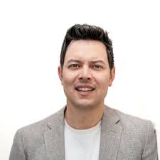 Is Google Digging Its Own Grave? The world's most powerful advertising  platform is losing the trust of its advertisers—and fast. Have you noticed  your ad costs going up while results are harder