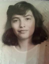 Mis amigos del Colegio Primero de Febrero