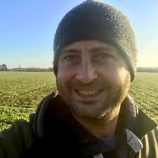 The #DataFam: 129 Authors From 21 Countries Spanning Six Continents Share  Their 2020 Tableau Inspirations