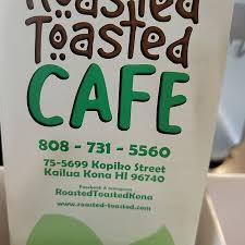 Maybe you would like to learn more about one of these? The 10 Best Seafood Restaurants In Kailua Kona Tripadvisor