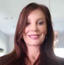 Eli and Joanna Morningstar's child, who was assigned male at birth, started  going by a girl's name and growing out her hair just ahead of her fourth  birthday.