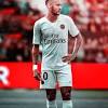 All of the neymar wallpapers bellow have a minimum hd resolution (or 1920x1080 for the tech guys) and are easily downloadable by clicking the image and saving neymar wallpapers for 4k, 1080p hd and 720p hd resolutions and are best suited for desktops, android phones, tablets, ps4 wallpapers. 3