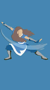 You can also upload and. Avatar The Last Airbender Wallpaper Kolpaper Awesome Free Hd Wallpapers